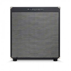 AMPEG RB-115