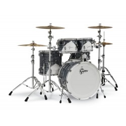 Batterie acoustique GRETSCH RENOWN 57 LIMITED