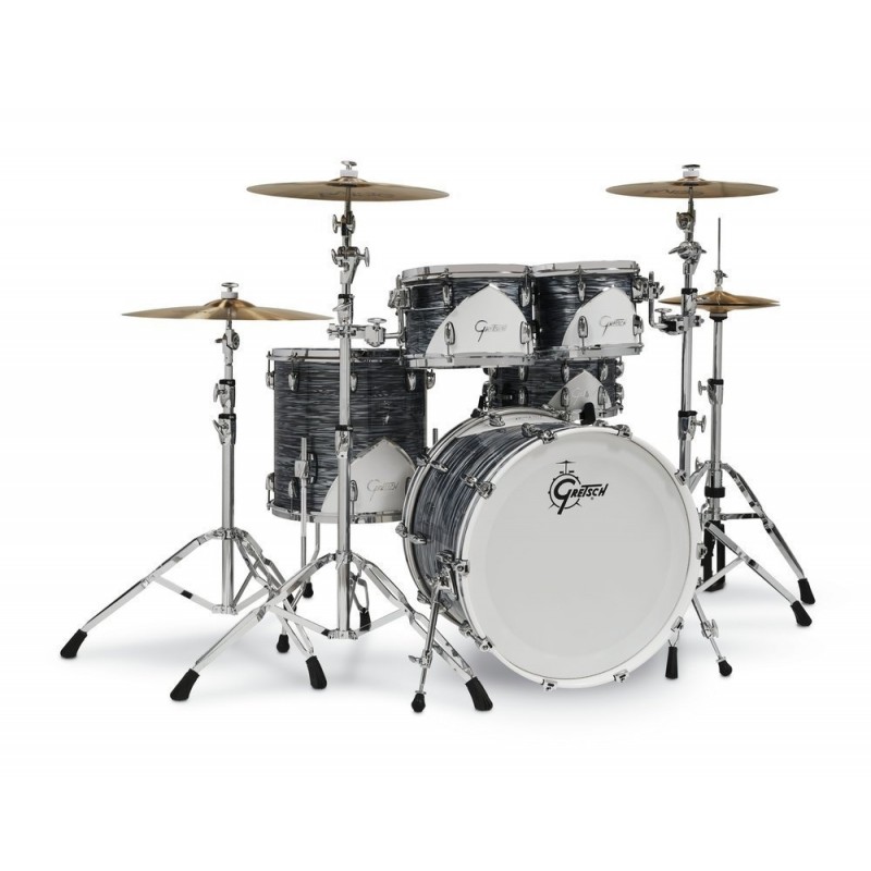 Batterie acoustique GRETSCH RENOWN 57 LIMITED
