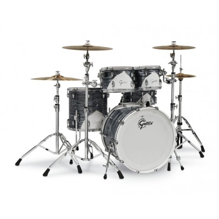 Batterie acoustique GRETSCH RENOWN 57 LIMITED