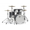 Batterie acoustique GRETSCH RENOWN 57 LIMITED