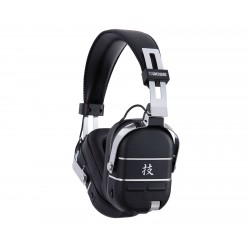 Casque Ampli BOSS WAZA AIR - Macca Music
