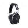 Casque Ampli BOSS WAZA AIR - Macca Music
