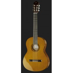 Guitare classique YAMAHA CG142C - Macca Music