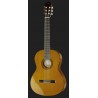 Guitare classique YAMAHA CG142C - Macca Music
