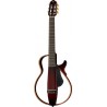 YAMAHA SLG200N NT