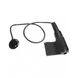 SHADOW SH 711 - CELLULE PIEZO