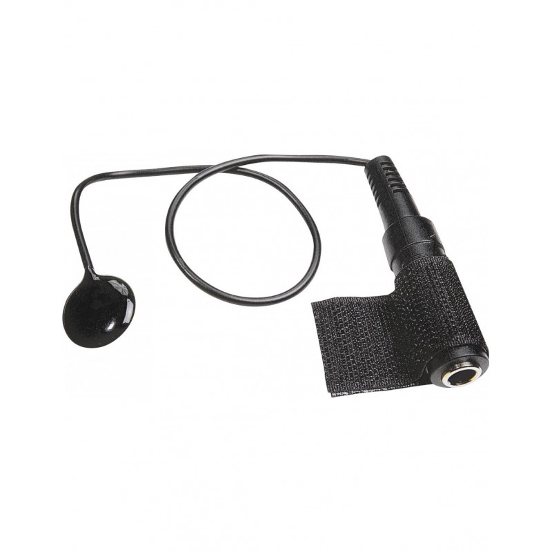 SHADOW SH 711 - CELLULE PIEZO