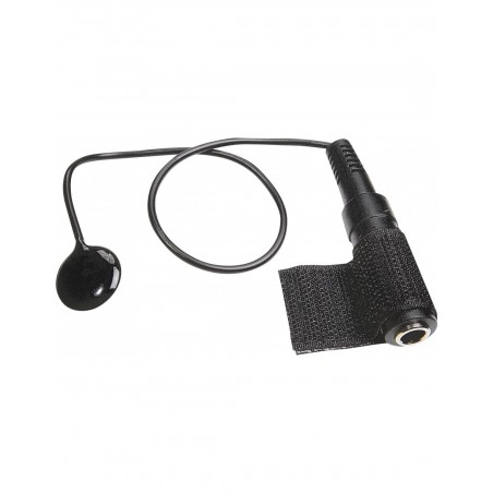 SHADOW ESH 712 - CELLULE PIEZO