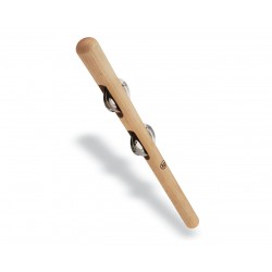 LATIN PERCUSSION TAMBO STICK