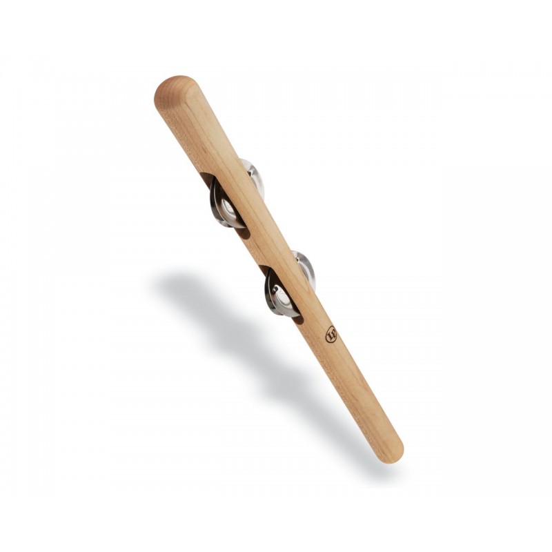 LATIN PERCUSSION TAMBO STICK
