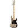 Basse électrique FENDER Precision Bass 75th Diamond Anniversary - Macca Music