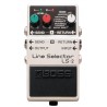 Pédale Switch BOSS LS-2 - Macca Music
