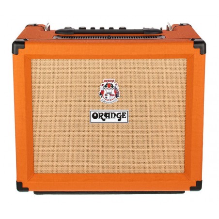 Ampli électrique ORANGE ROCKER 15 COMBO