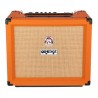Ampli électrique ORANGE ROCKER 15 COMBO