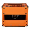 Ampli électrique ORANGE ROCKER 15 COMBO