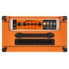Ampli électrique ORANGE ROCKER 15 COMBO