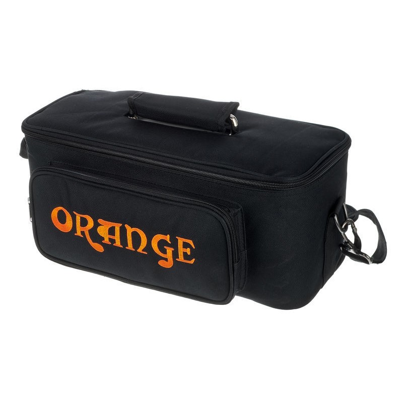 Ampli Electrique ORANGE Rocker 15 Terror - Macca Music