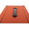Baffle Guitare ORANGE PPC 112 - Macca Music