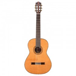 MARTINEZ 4/4 MCG 118C + ETUI