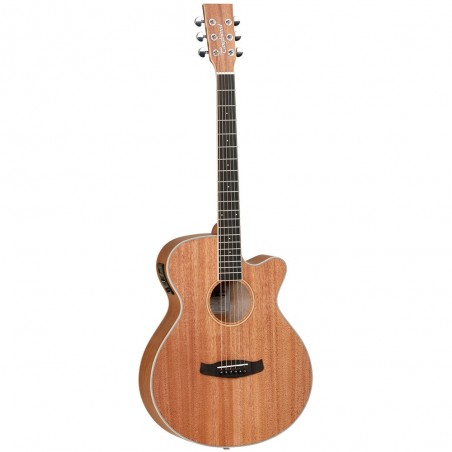 Tanglewood TWU SFCE - Macca Music
