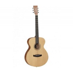 TANGLEWOOD ROADSTER TWR2-O