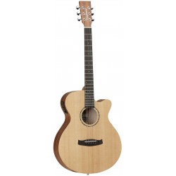 TANGLEWOOD TWR2 SFCE