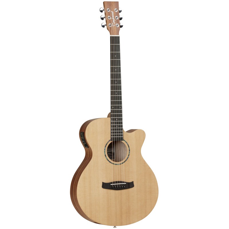 TANGLEWOOD TWR2 SFCE