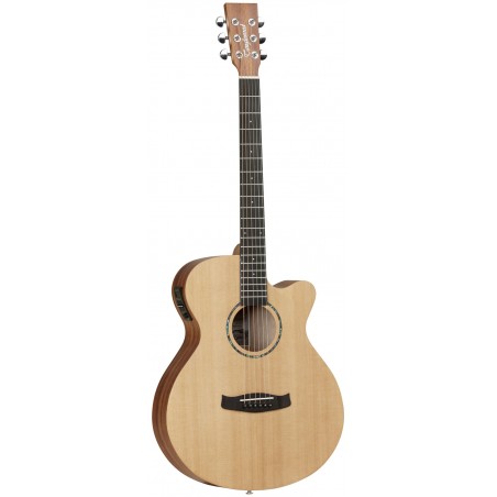TANGLEWOOD TWR2 SFCE