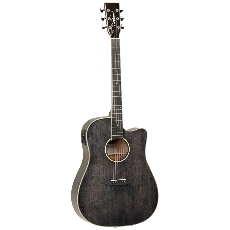 TANGLEWOOD TW5 E BS