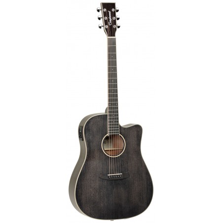TANGLEWOOD TW5 E BS