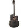 TANGLEWOOD TW5 E BS