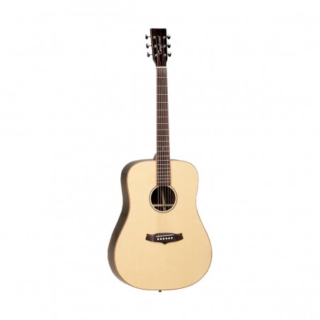 TANGLEWOOD TW JD S