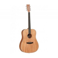 TANGLEWOOD TWU D UNION