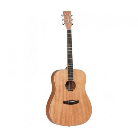 TANGLEWOOD TWU D UNION