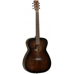Tanglewood Crossroads TWCR O - Macca Music