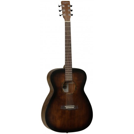 Tanglewood Crossroads TWCR O - Macca Music