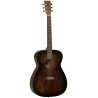 Tanglewood Crossroads Dreadnought TWCR D - Macca Music