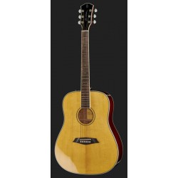 LARRY CARLTON A3 DS NAT