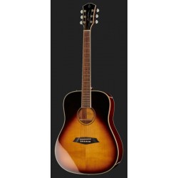 LARRY CARLTON A3 DS VSB