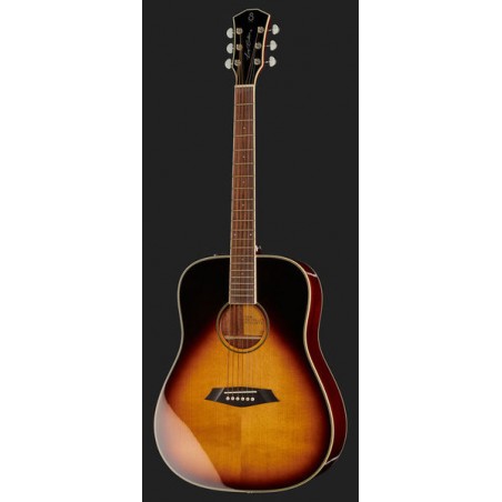 LARRY CARLTON A3 DS VSB