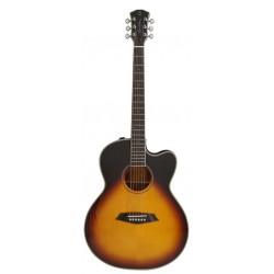 Sire Larry Carlton A3 GS VSB - Macca Music