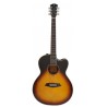 Sire Larry Carlton A3 GS VSB - Macca Music