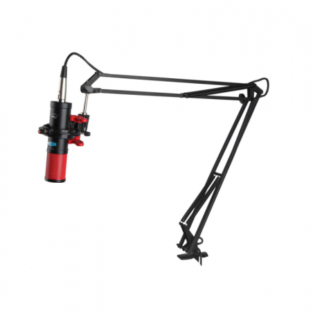 POWER STUDIO CS 85 - MICRO STUDIO ELECTRET