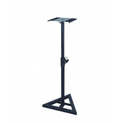 POWER STUDIO SUPPORT ENCEINTE MONITORING