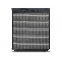 AMPEG RB110