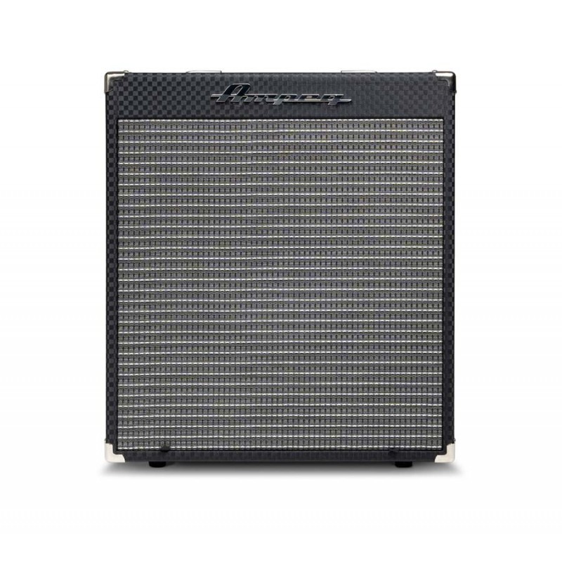 AMPEG RB110