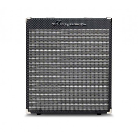AMPEG RB110
