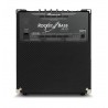 AMPEG RB110