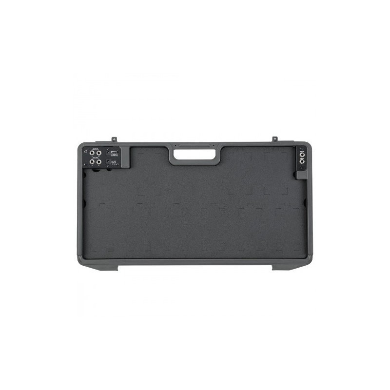 Pedalboard BOSS BCB-90X - Macca Music